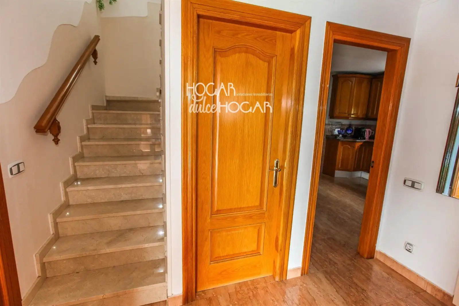 Detached house with pool for sale in ACUARI, imagen 23
