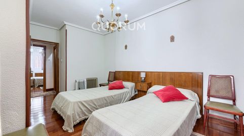 Photo 3 of Flat for sale in Bagatza - San Vicente, Barakaldo
