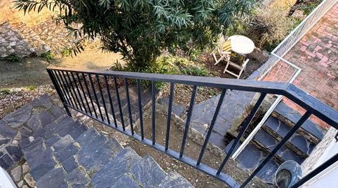 Photo 4 of Study for sale in  Cau del Llop, Cau del Llop - Super Fener - Fener, Llançà