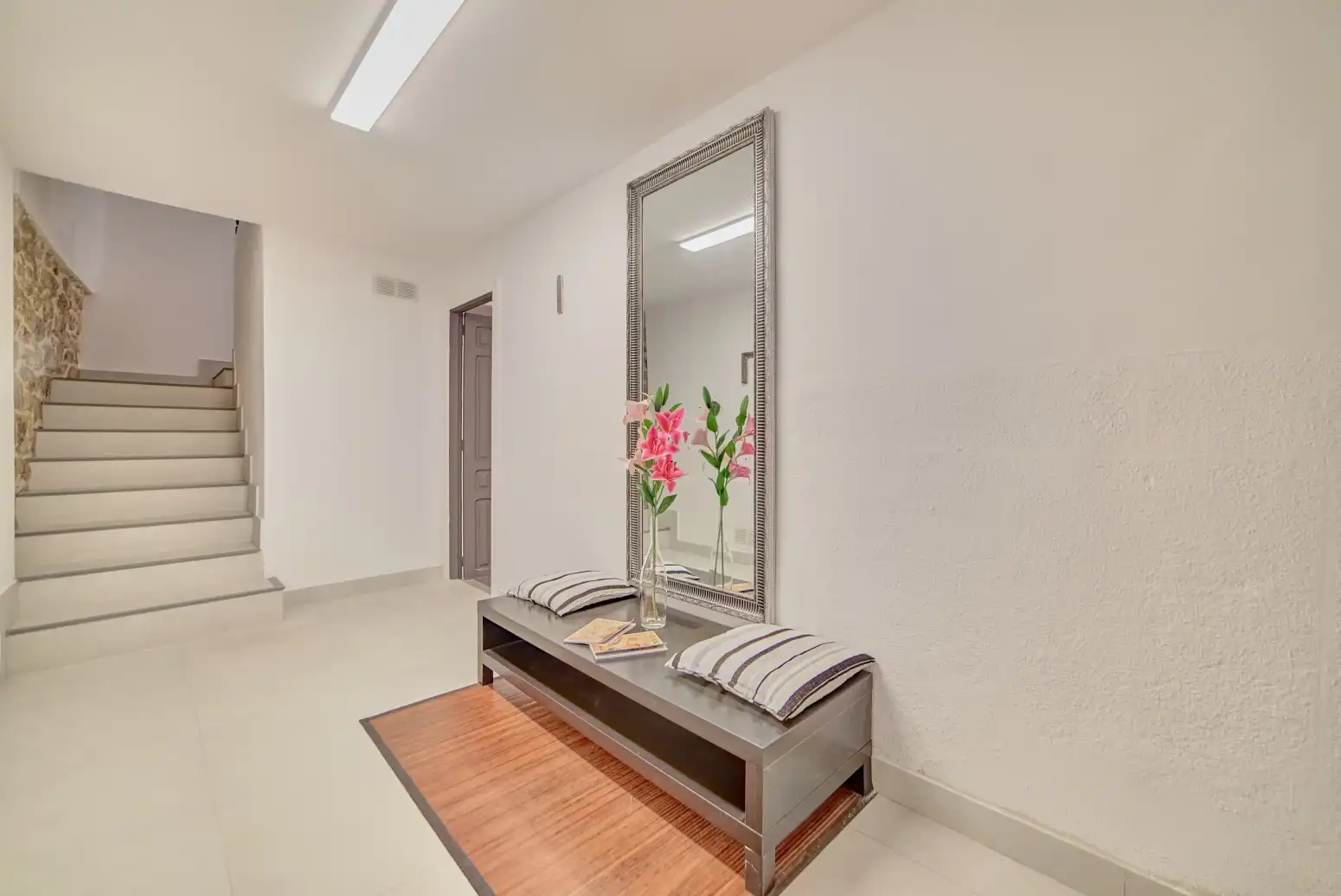 Casa o chalet en venta en Viana con Calefacción, Amueblado y Balcón