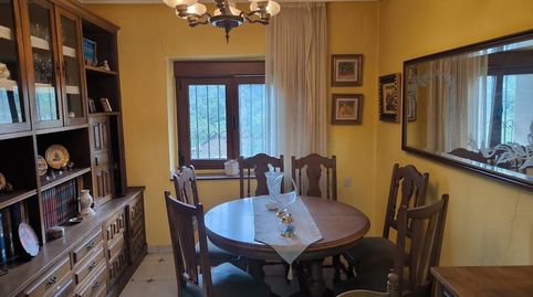 Foto 4 de Casa o xalet en venda a Zona Rural, Mieres (Asturias)