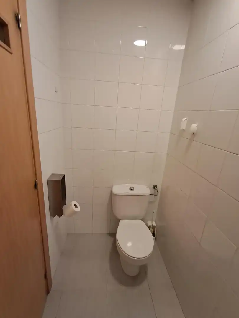 Gewerbefläche zur Miete in Ponent - Set Camins, imagen 9