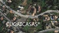 Residential for sale in Vallirana