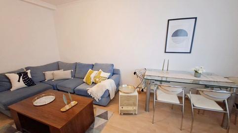 Photo 4 of Flat for sale in Rúa Cordieiro, Santa Uxía de Ribeira, Ribeira
