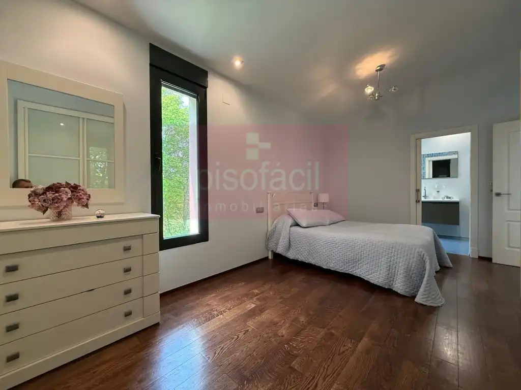 Maison à vendre à O Corgo, imagen 12