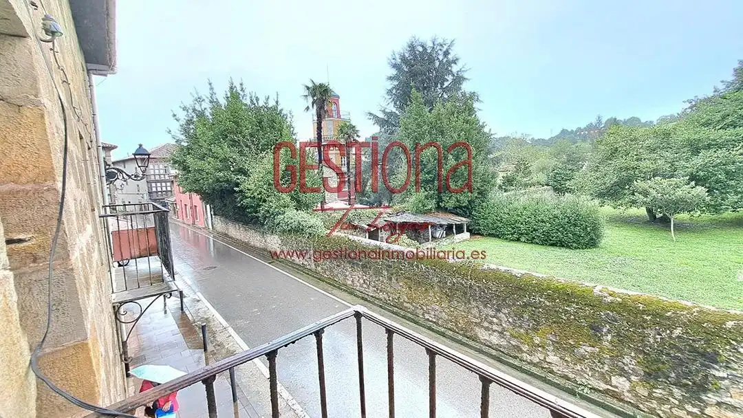Casa en venda a Liérganes, imagen 5
