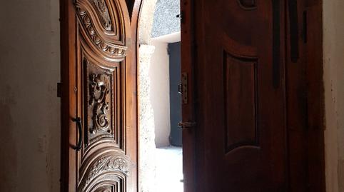 Photo 3 of Country homes for sale in Calle Mesón, Ademuz, Valencia