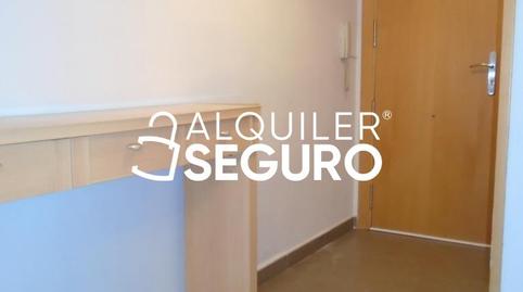 Photo 2 of Flat to rent in Padre Espla, Pla de Bon Repós, Alicante