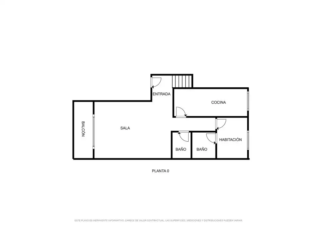 Dúplex en venta en C/ Atalayas, imagen 20