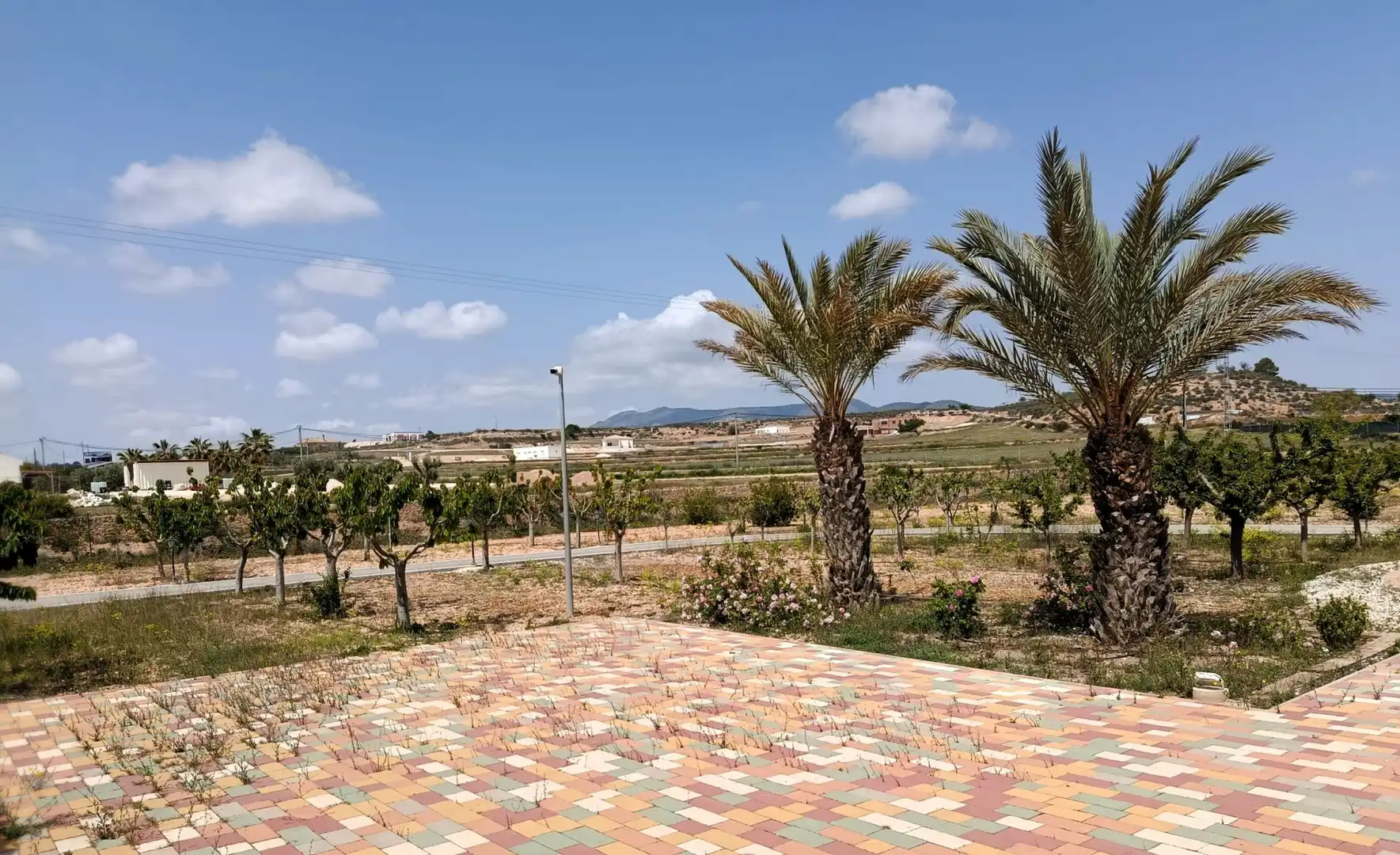 Detached house for sale in El Pinós / Pinoso, imagen 16