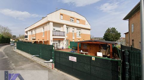 Foto 5 de Piso en venta en Carandía, Piélagos