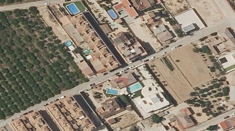 Inmueble en venta en Fortuna