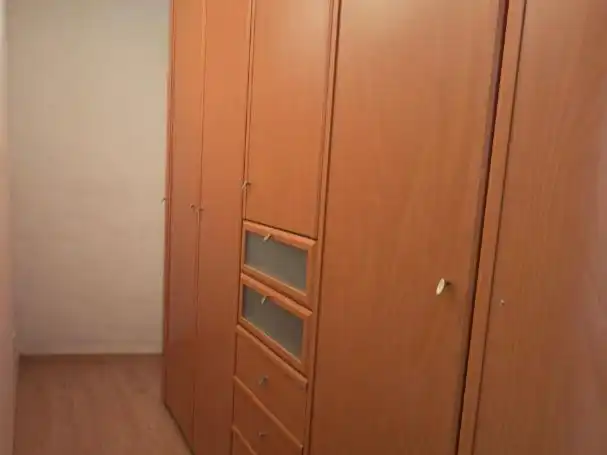 Piso en venta en Carrer Portal 4, imagen 10