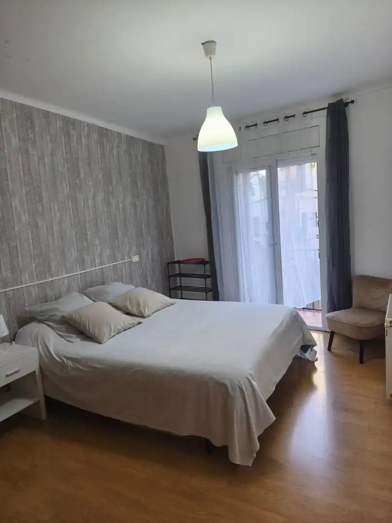 Wohnung mit Terrasse zum Verkauf in La Vila, imagen 16