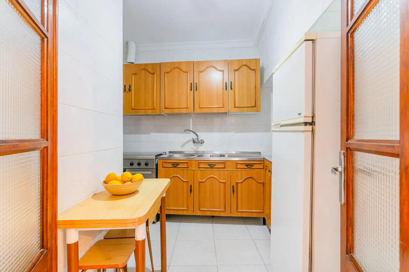 Casa amb terrassa en venda a Medina Sidonia, imagen 13