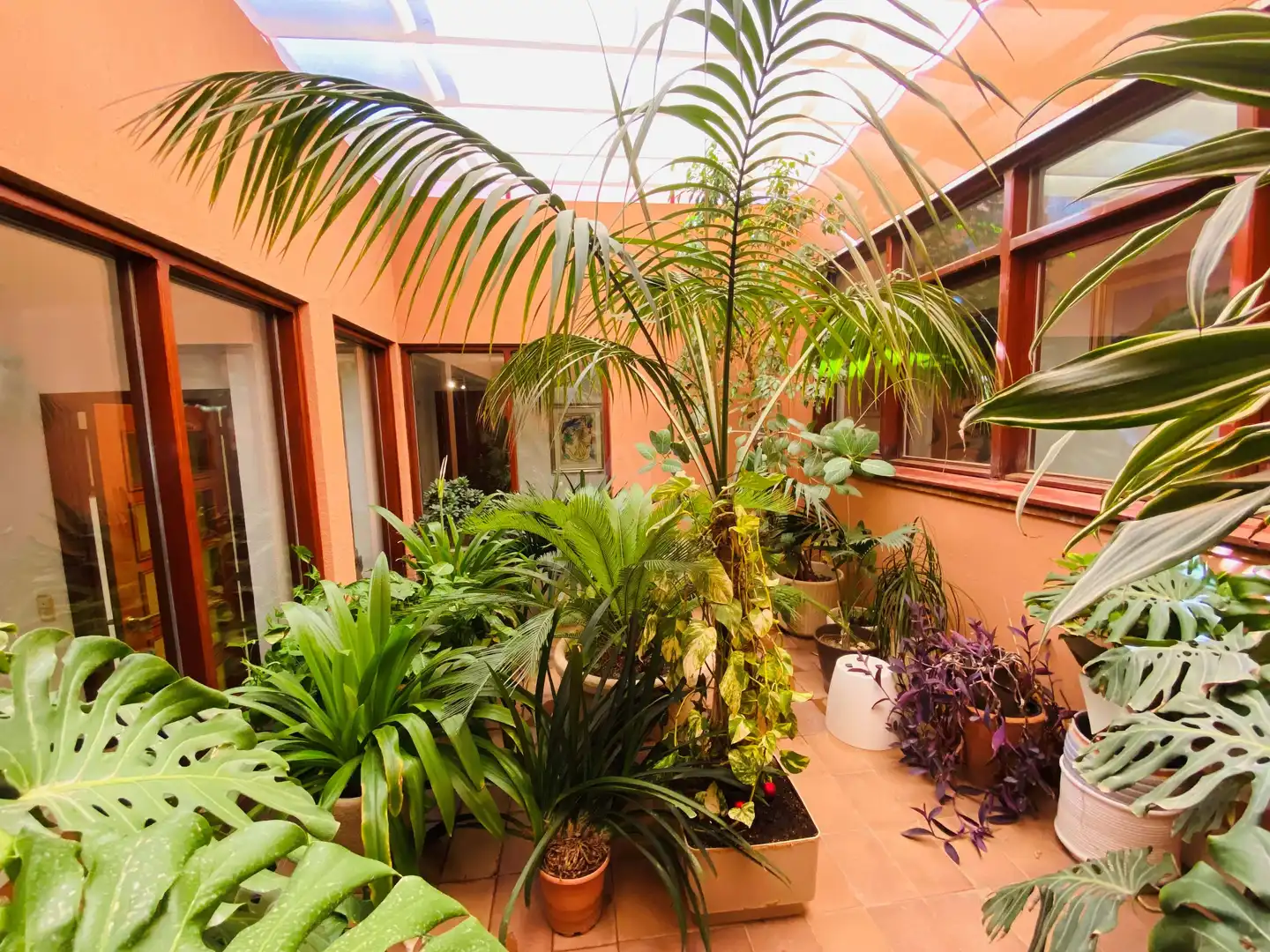 Houses for sale in Alicante / Alacant  with Air Conditioner, Heating and Terrace