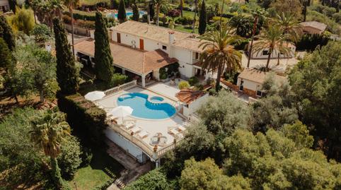 Photo 2 of Single-family semi-detached to rent in Establiments,  Palma de Mallorca