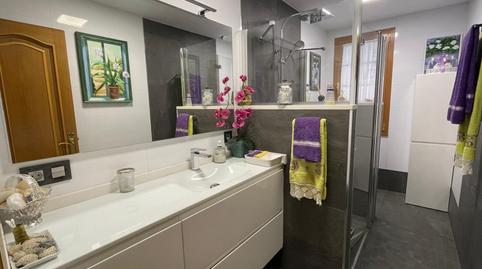 Foto 5 de Casa o chalet en venta en Cuatro Vientos, León