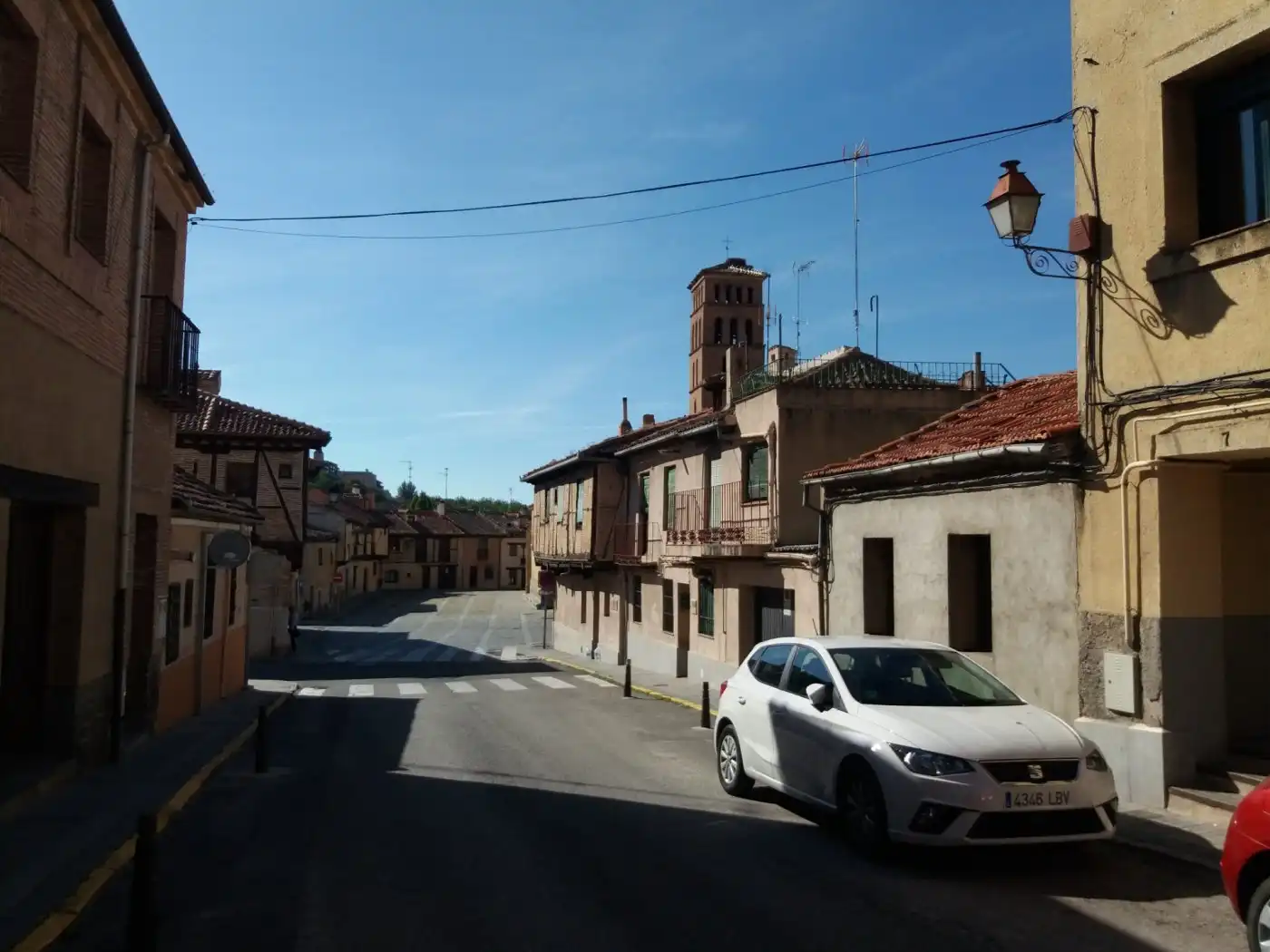 Terreni e lotti in vendita a Calle CORTA, imagen 4