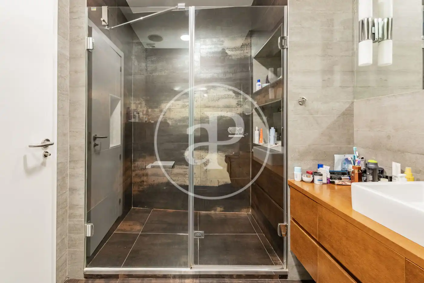 Flat for rent in C. de Augusto Figueroa, Justicia - Chueca