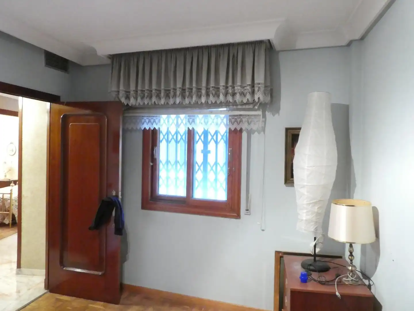 Wohnung mit Aufzug zum Verkauf in San Bartolomé - Millán de Priego, imagen 23