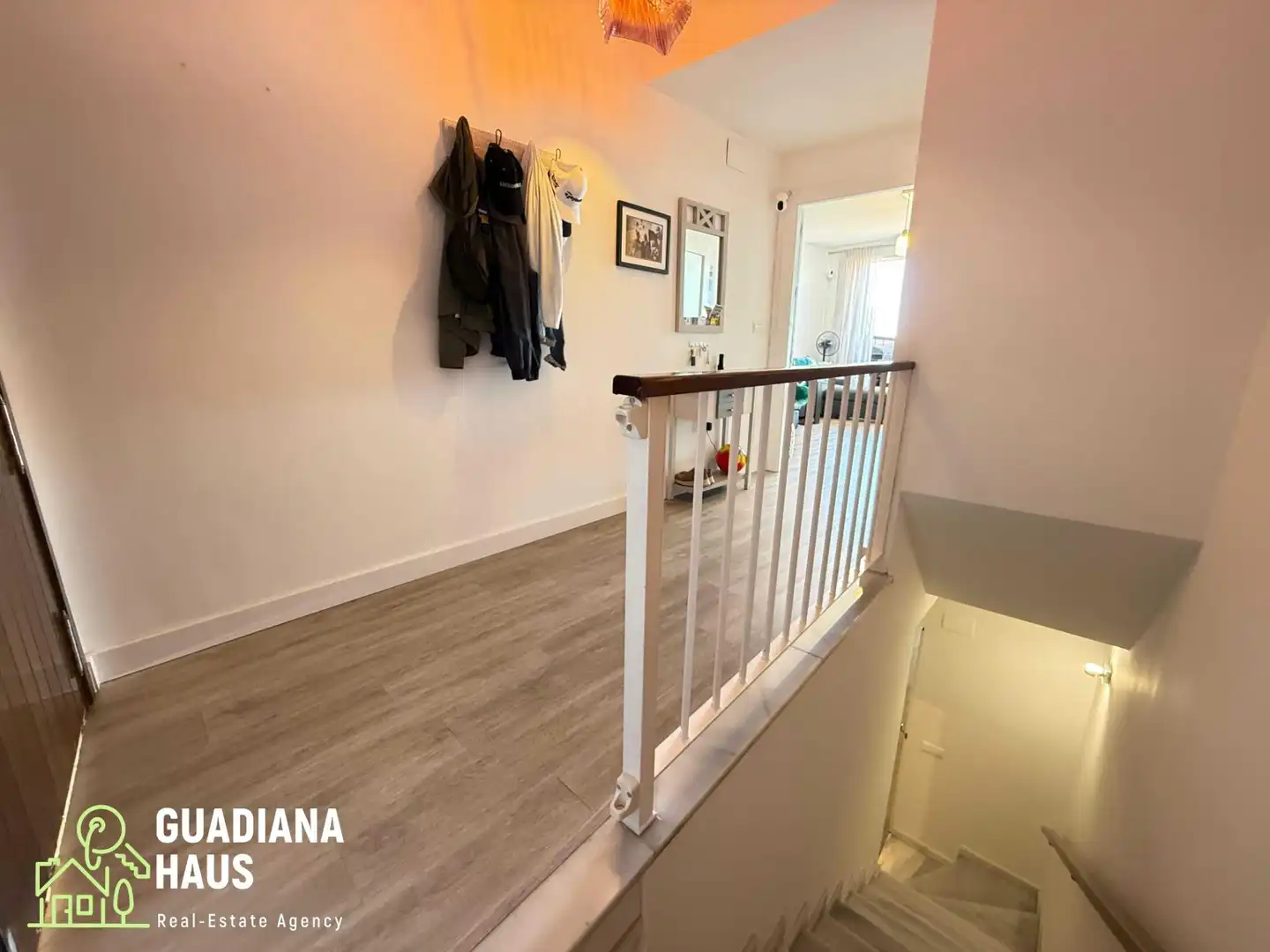 Maison mitoyenne avec piscine à vendre à NAVARRA 0, imagen 19