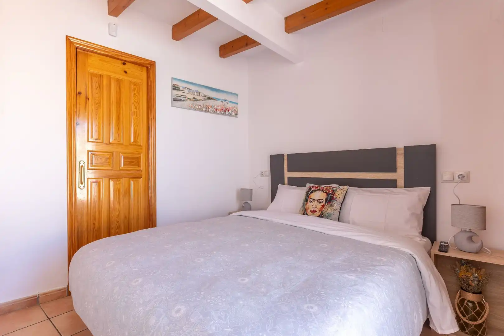 Duplex for sale in SAN BENITO 10, imagen 10