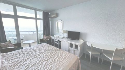 Foto 4 de Estudio en venta en Longuera - Toscal, Los Realejos