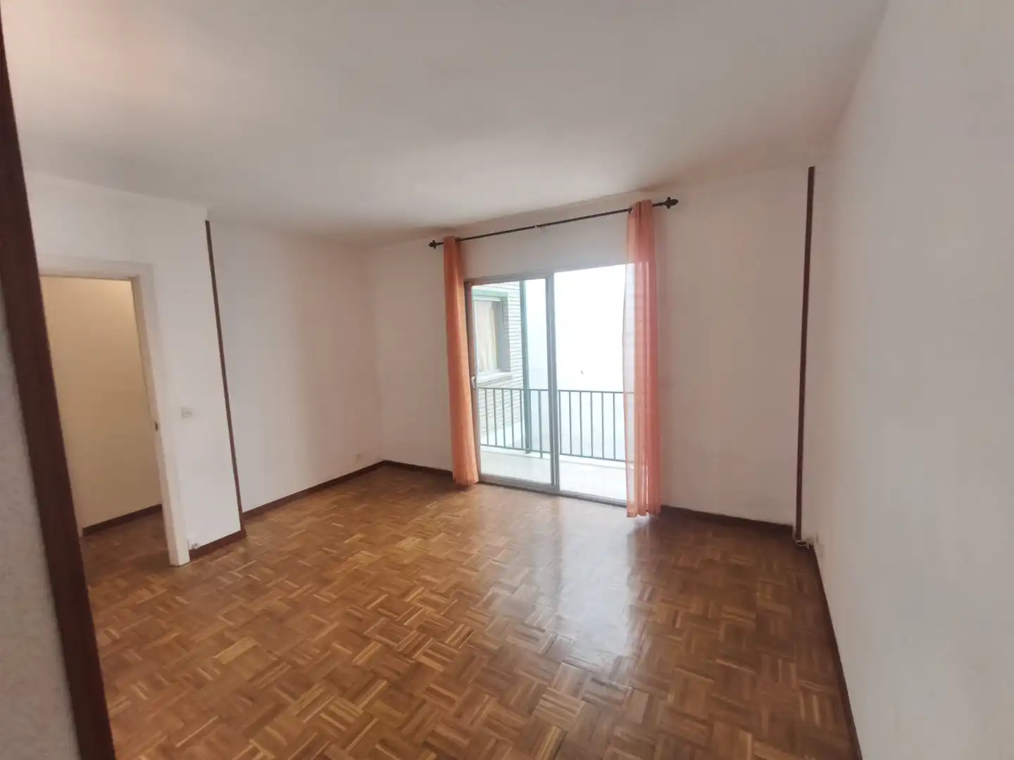 Piso en venta en Calle de los Artistas, 26, Cuatro Caminos - Azca, Tetuán