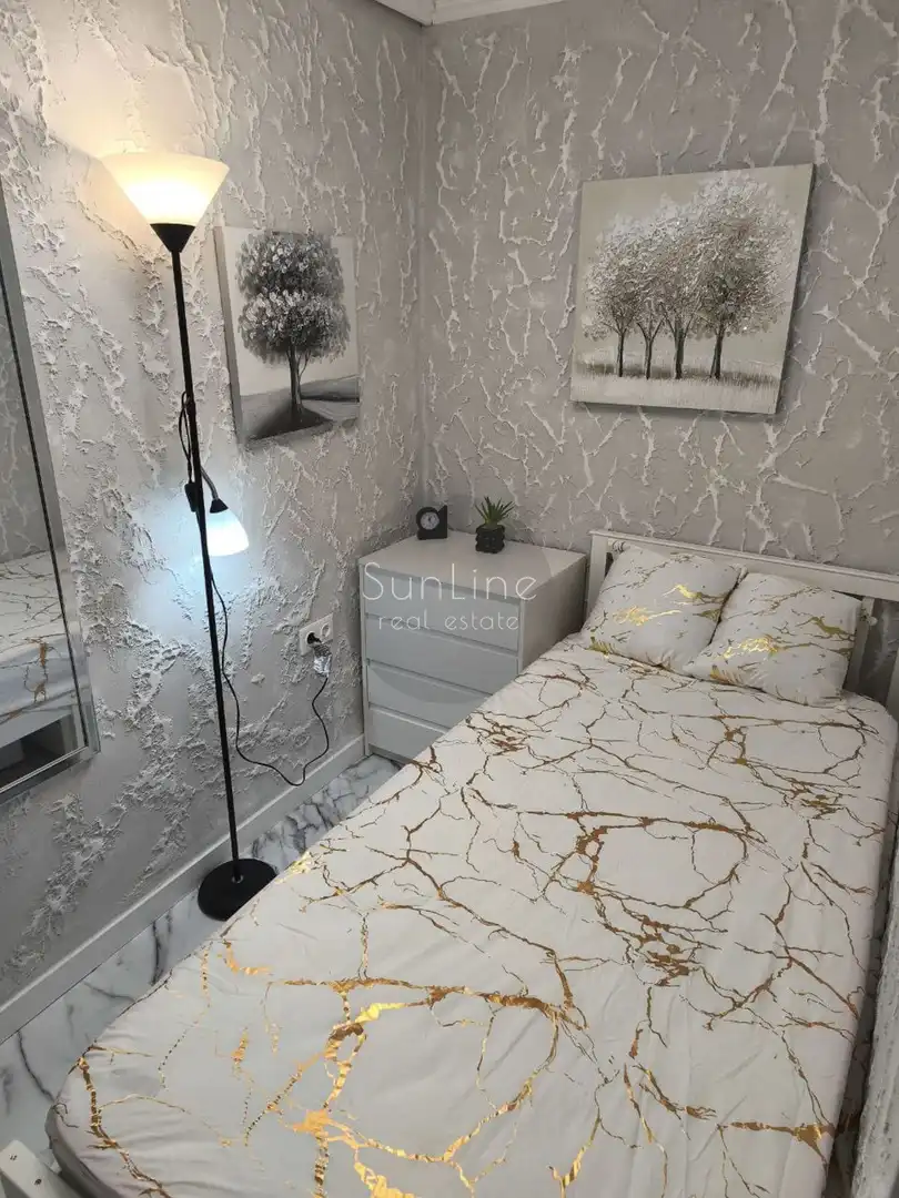 Appartement à vendre à de Vicent Lladró Sena, imagen 9