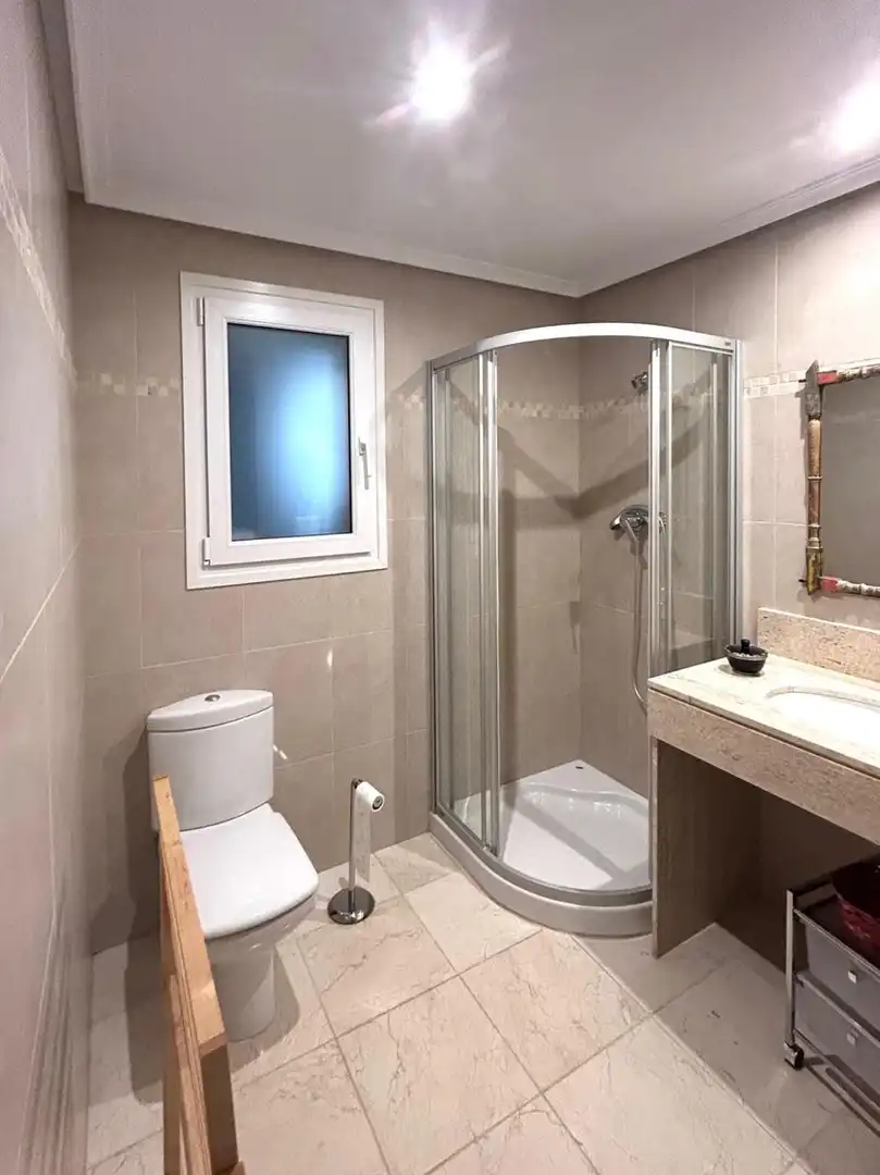 Apartament amb piscina en venda a Altea Hills, imagen 47