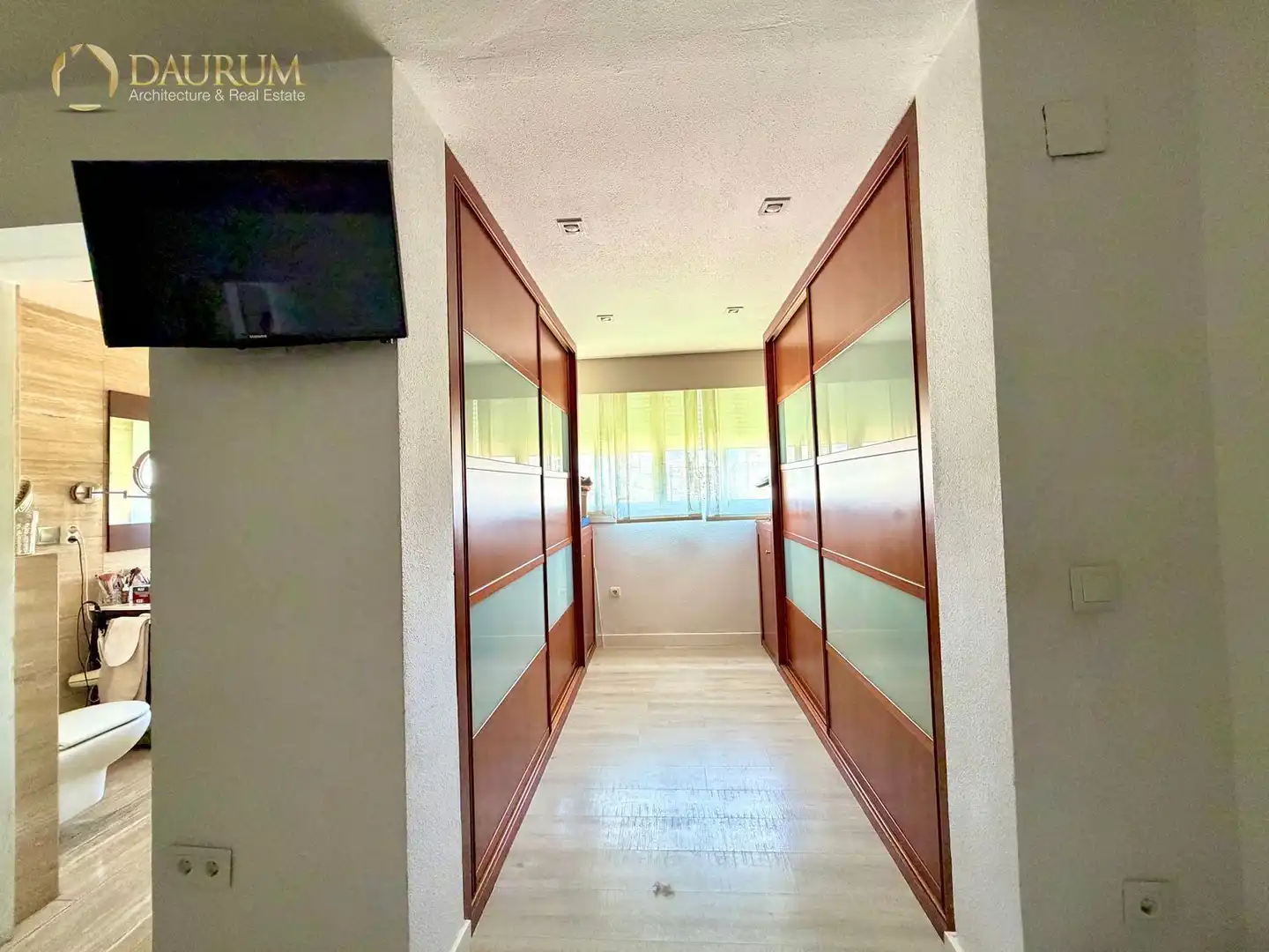 Penthouse with lift for sale in CALLE MARÍA NOMDEDÉU, imagen 5