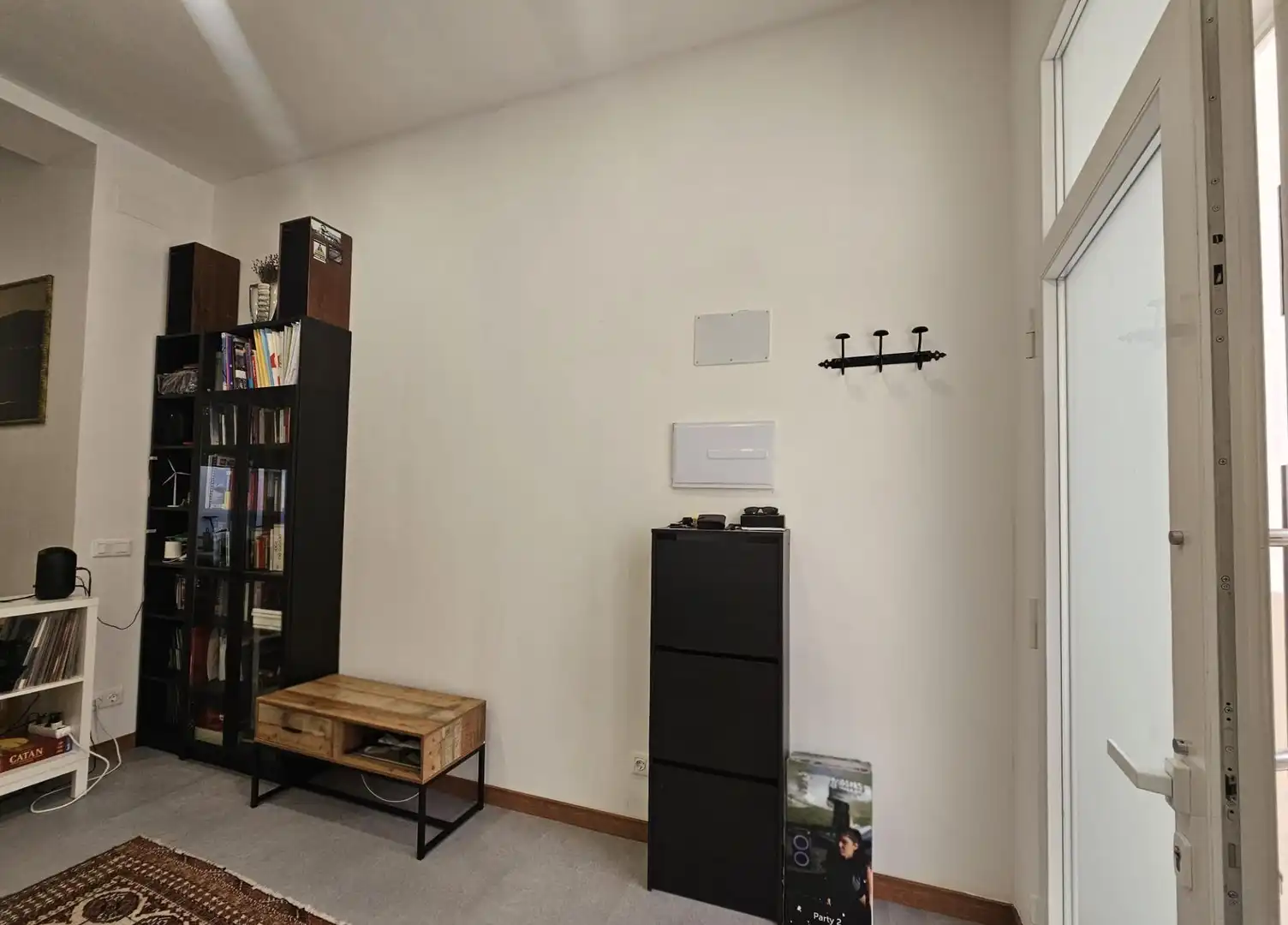 Apartment zum Verkauf in Calle del Pintor Matarana 24, imagen 4