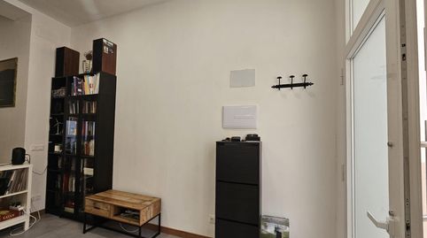 Foto 4 de Apartament en venda a Calle del Pintor Matarana, 24, Barrio de Benicalap, Valencia Capital