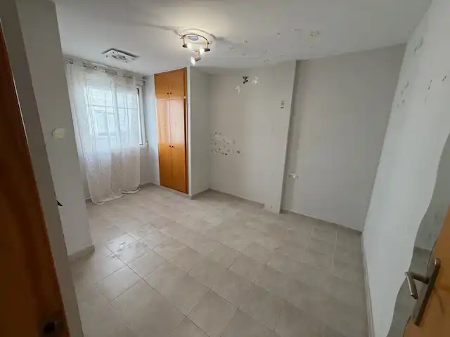 Casa adosada en venta en Cullera con Aire acondicionado