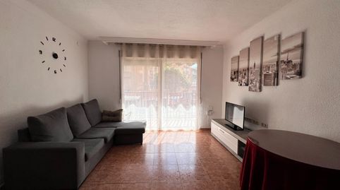 Foto 4 de Pis de lloguer a Avenida Cadiz, Barrio de Zaidín, Granada Capital