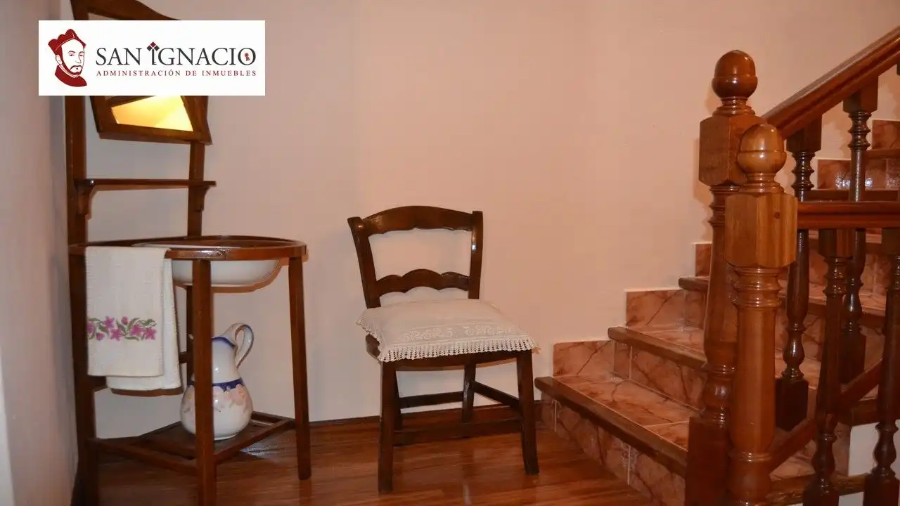 Casa en venda a Merindad de Valdivielso, imagen 21