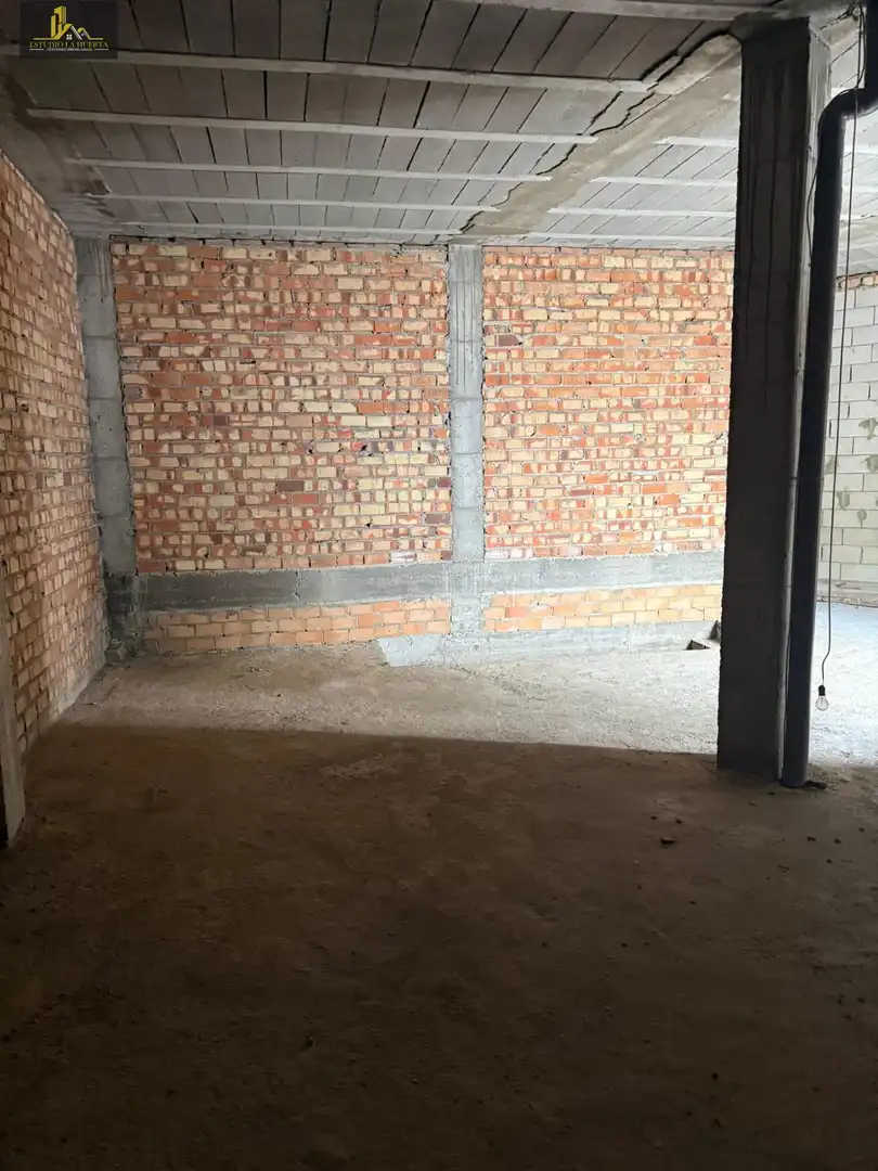 Business premises for sale in Jerez Sur, imagen 2