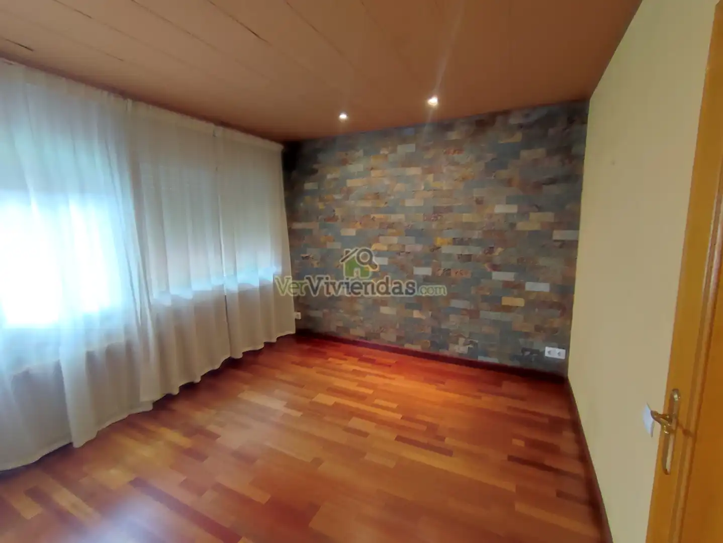 House with terrace for sale in Carrer Major 611, imagen 23