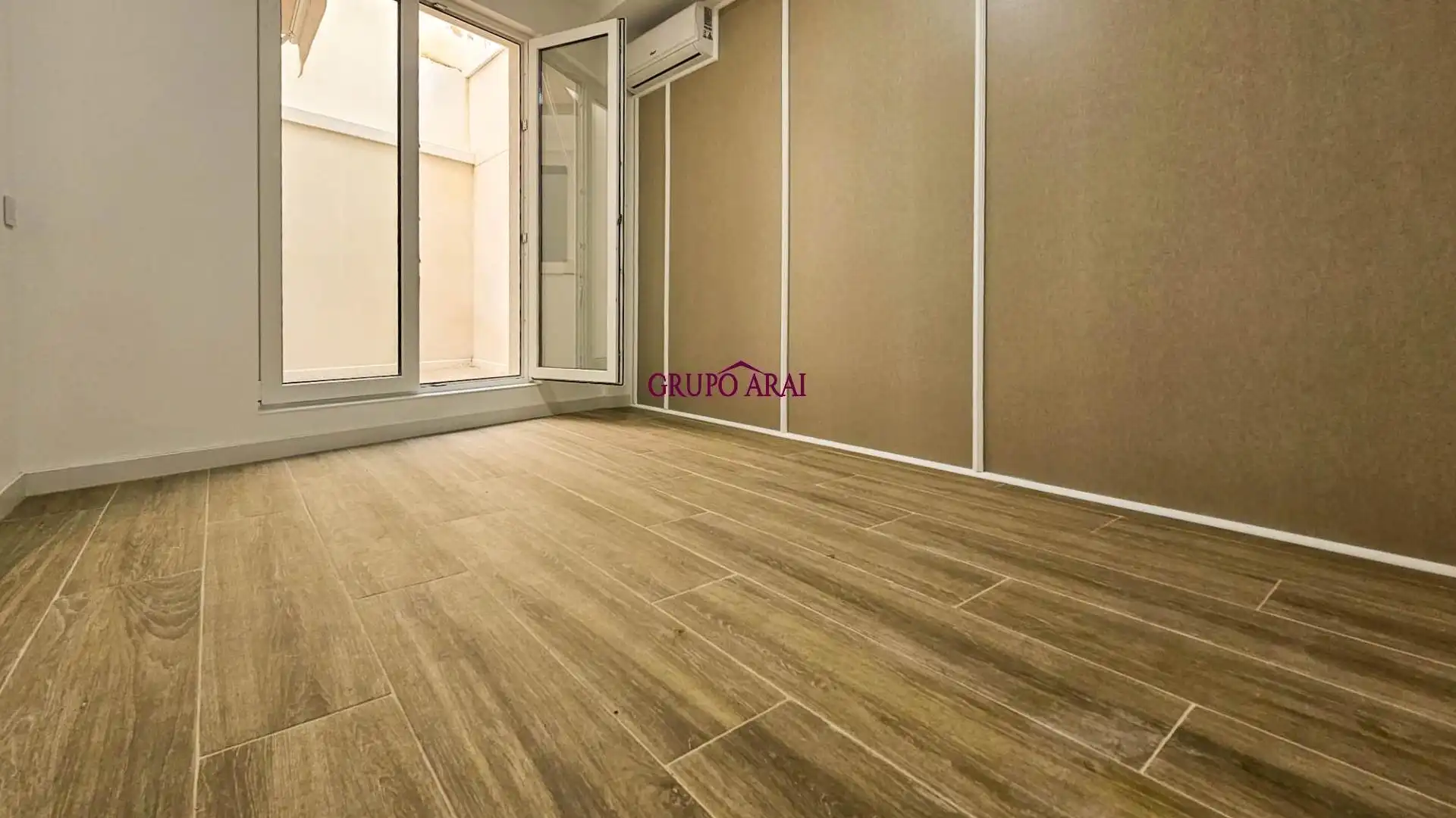 Habitación de Dúplex en venta en Alicante / Alacant con Terraza