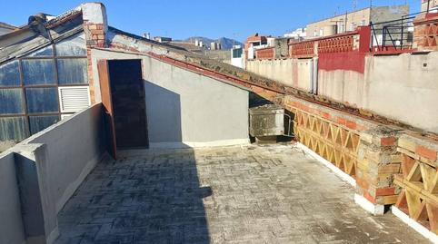 Foto 5 de Pis en venda a Calle Conca de la Safor, Beniarjó, Valencia