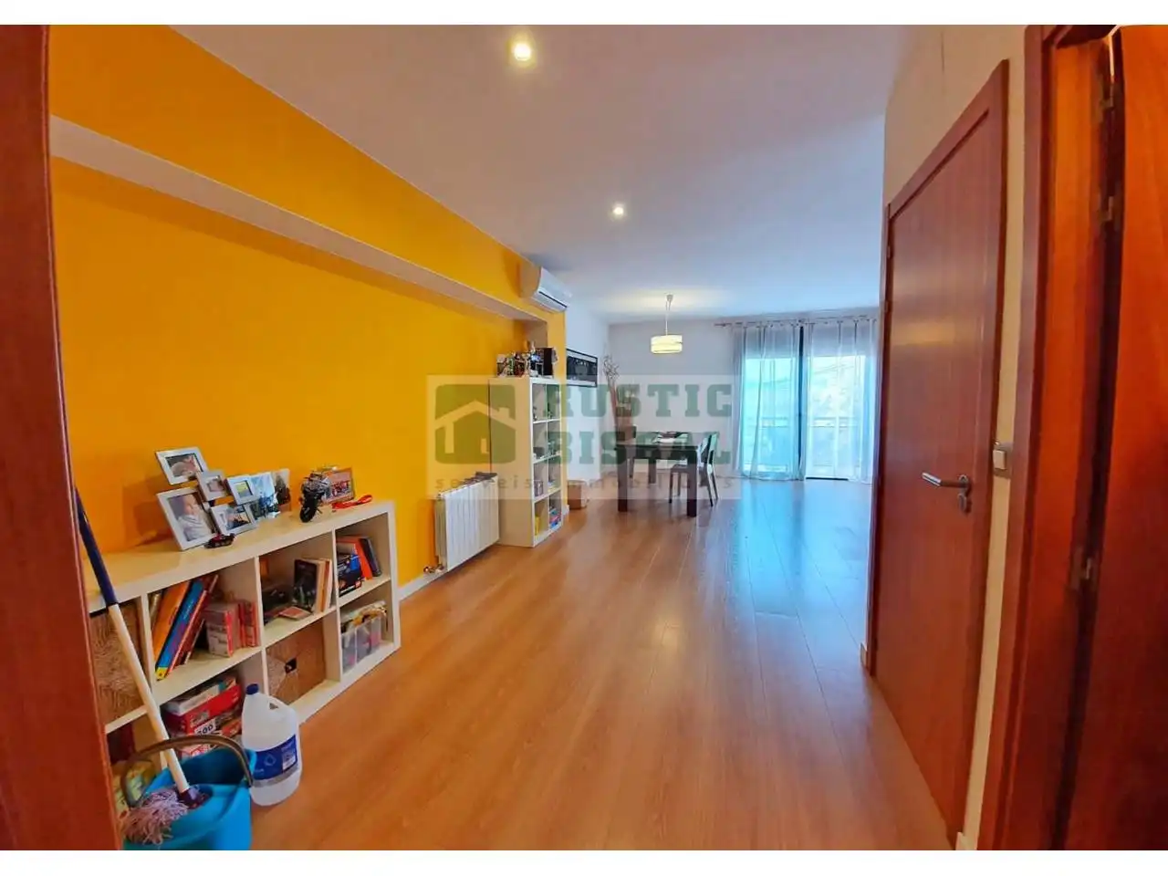 Casa in vendita a La Bisbal d'Empordà, imagen 9