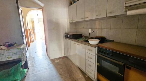 Foto 3 de Casa o xalet en venda a Totana, Murcia