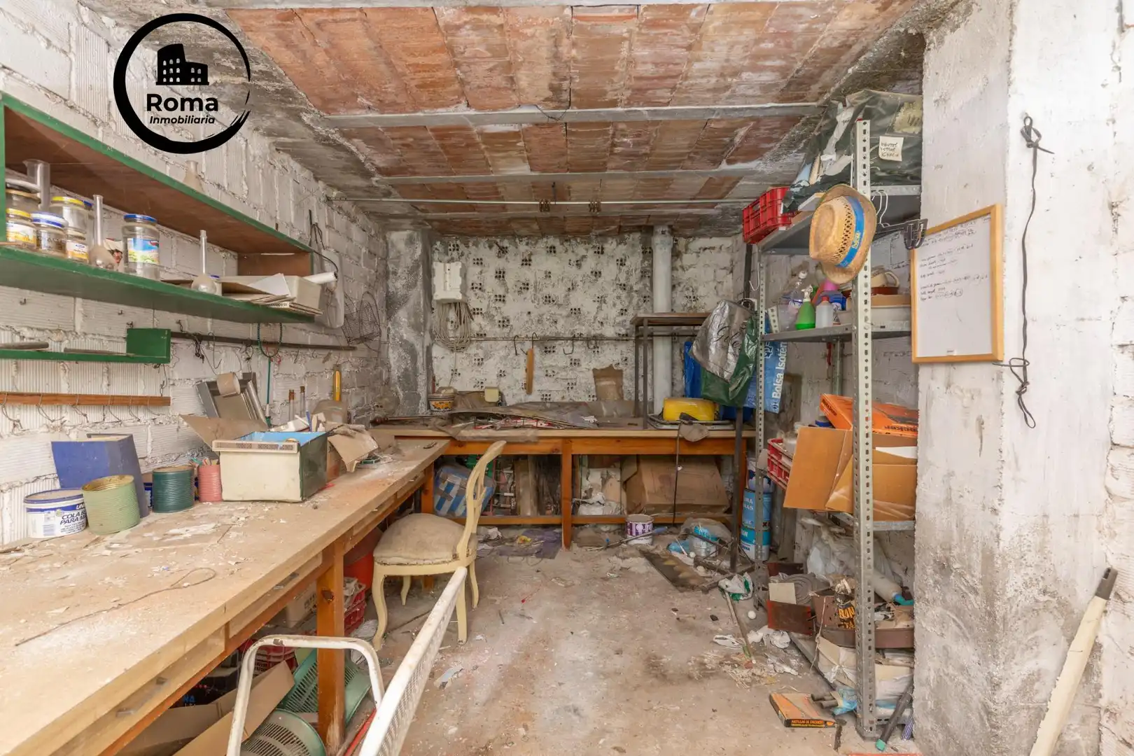 Casa o chalet en venta en Cájar con Terraza, Piscina y Balcón