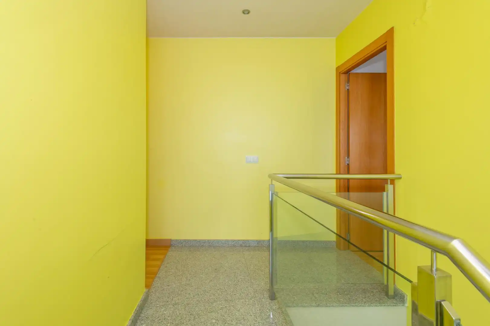 Houses for sale in Flaçà  with Air Conditioner and Heating