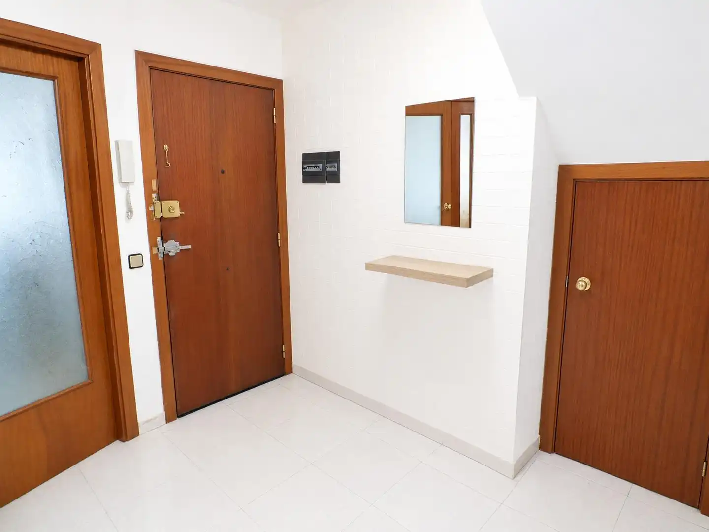 Maisonette mit Terrasse zum Verkauf in Bases de Manresa - Carretera de Santpedor, imagen 6