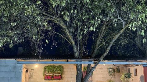 Imatge 5 de l'anunci