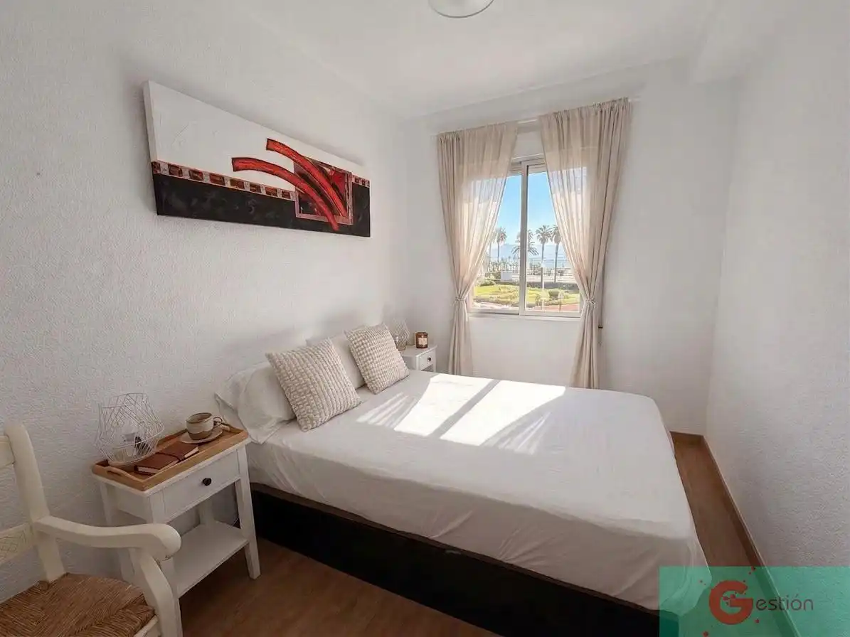 Apartment with lift for sale in Playa de Granada, imagen 6