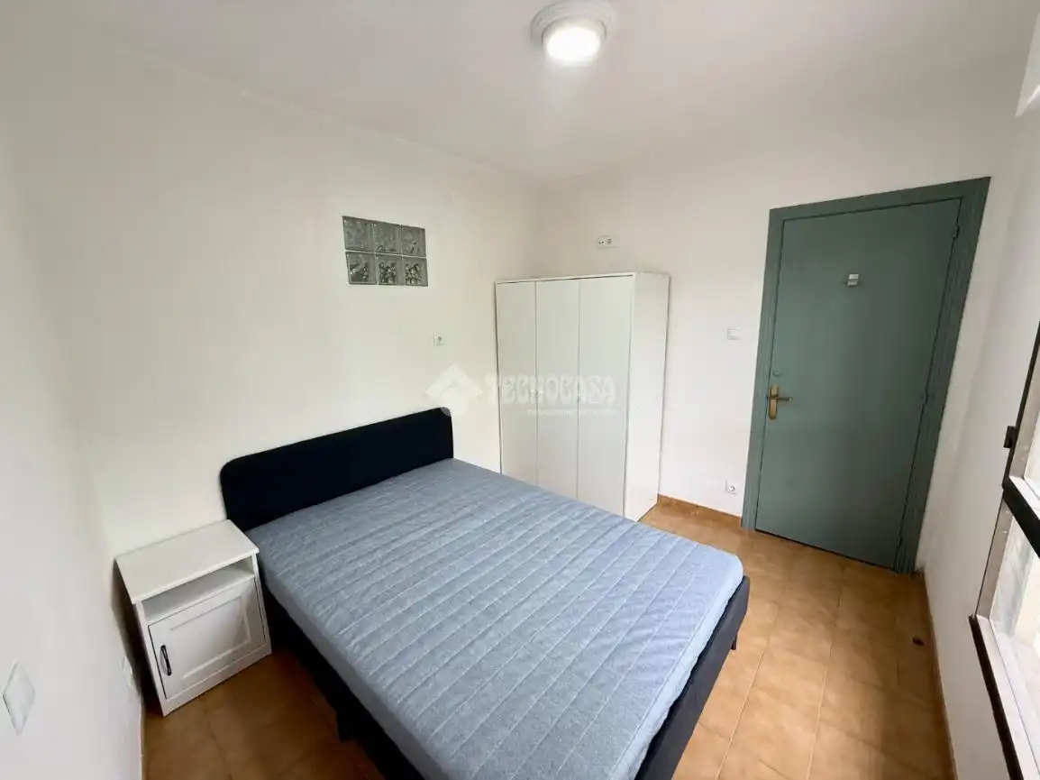 Habitación de Piso en venta en Torrelavega 