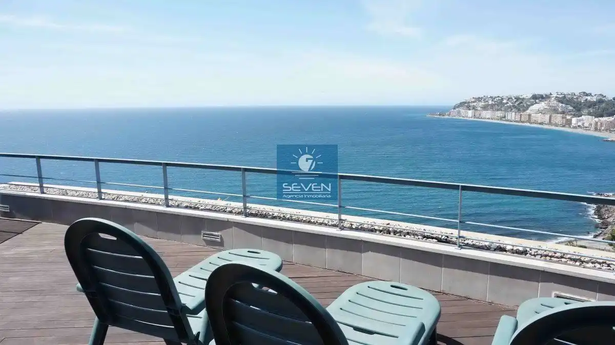 Villa con piscina in vendita a Velilla - Velilla Taramay, imagen 4